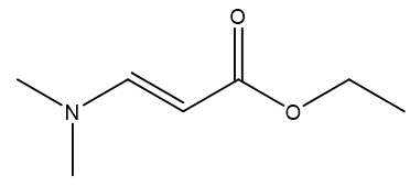 Moxifloxacin Impurity P