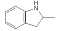 2-Methylindoline