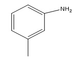 m-Toluidine