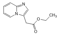 Minodronic Acid Related Compound A