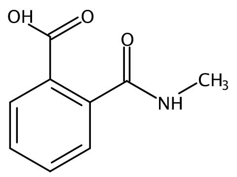 Milnacipran Impurity 16