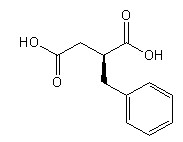 Mitiglinide Impurity Ⅰ