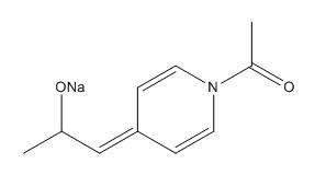 Milrinone Impurity 26