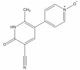 Milrinone Impurity B