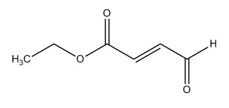 Minodronic Acid Impurity 11