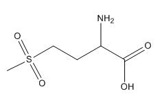 DL-Methionine Sulfone