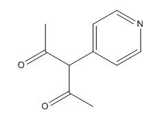 Milrinone Impurity 24