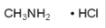 Methylamine hydrochloride