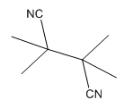 2,2,3,3-tetramethylsuccinonitrile