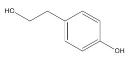 Metoprolol Impurity G