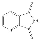 Moxifloxacin Imp.X