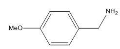 Moxifloxacin Imp.V