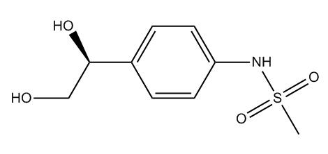 Metoprolol Impurity 4