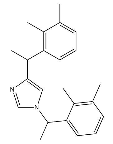 Medetomidine Impurity 29