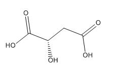 L-Malic Acid