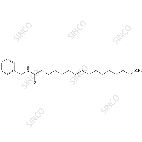 Macamide Impurity 1