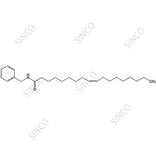 Macamide Impurity 2