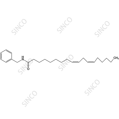 Macamide Impurity 3