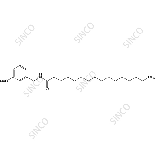 Macamide Impurity 5