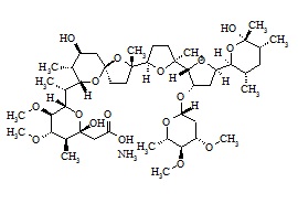 Maduramycin Ammonium