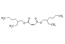 Bis(2-Ethylhexyl)-Maleate