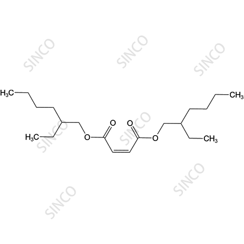 Bis(2-Ethylhexyl)-Maleate