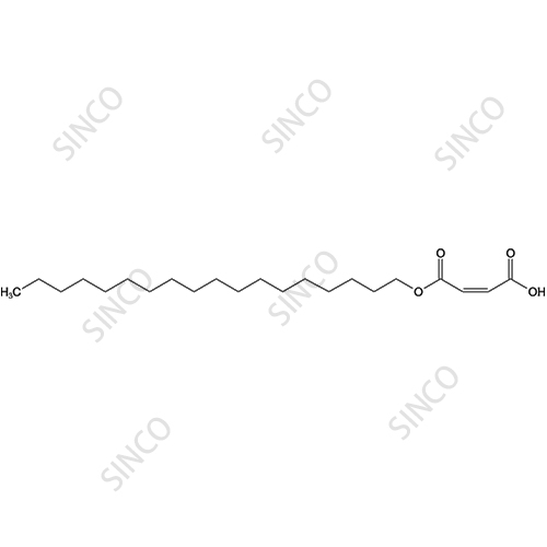 Monostearyl Maleate