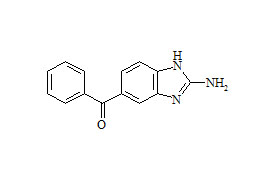 Mebendazole Impurity A