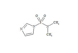 Medetomidine Impurity 4