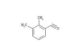 Medetomidine Impurity 11