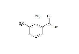 Medetomidine Impurity 12