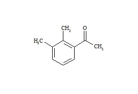 Medetomidine Impurity 13