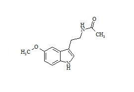 Melatonin