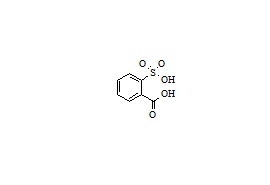 Meloxicam Impurity (CDBC98SE)