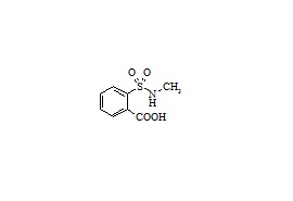 Meloxicam Impurity (CDBC96SE)