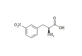 Melphalan Impurity 2