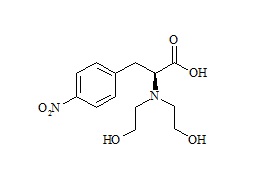 Melphalan Impurity 4