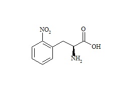 Melphalan Impurity 3