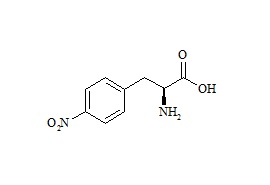 Melphalan Impurity 1