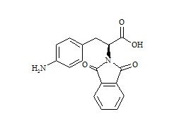 Melphalan Impurity 7