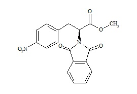 Melphalan Impurity 8