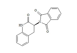 Melphalan Impurity 9