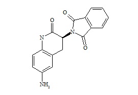 Melphalan Impurity 10