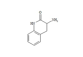 Melphalan Impurity 11