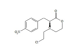 Melphalan Impurity 13