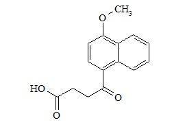 Menbutone