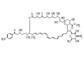 Mepartricin