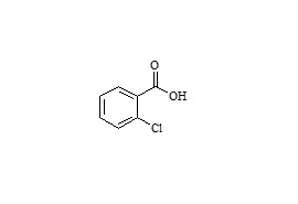 Mesalamine Impurity L