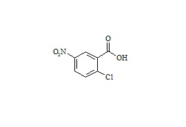 Mesalamine Impurity M