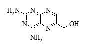 Methotrexate Impurity A